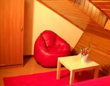 Apartment Holidays *